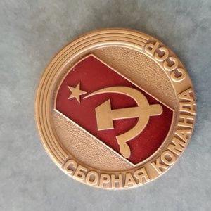 Participation Table Medal National team USSR Goodwill Games Seattle 1990